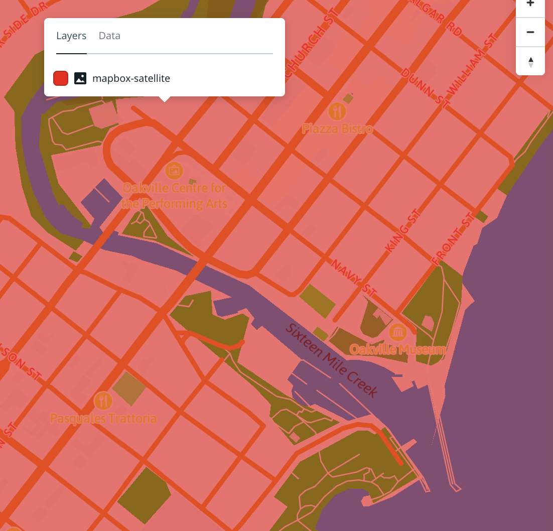 put a description here or you will lose grades